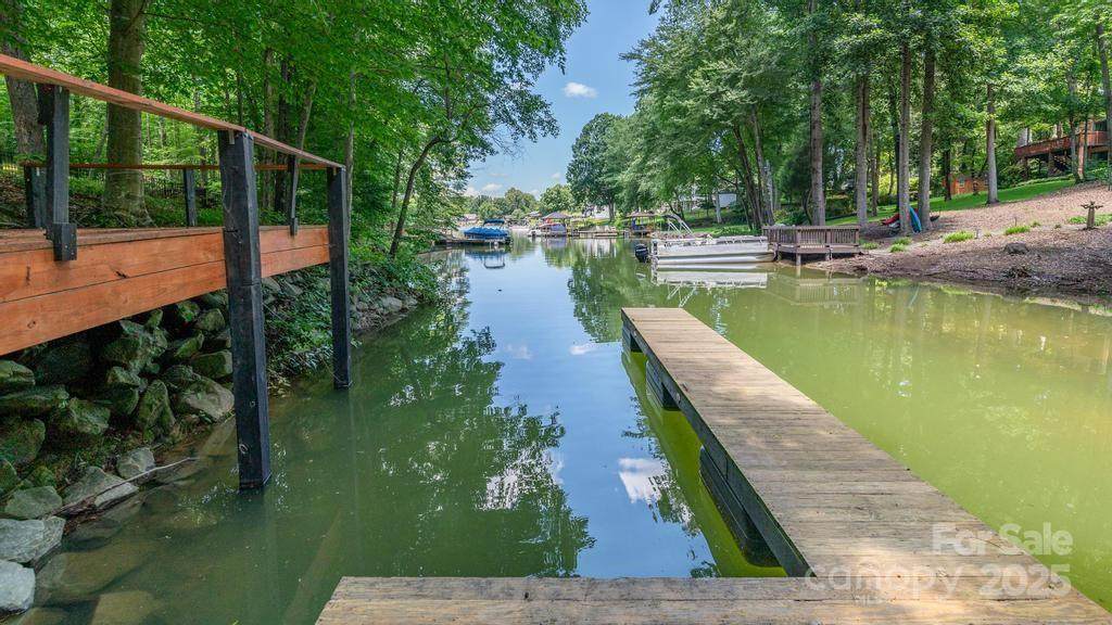 7646 Blackwelder Road - Photo 1