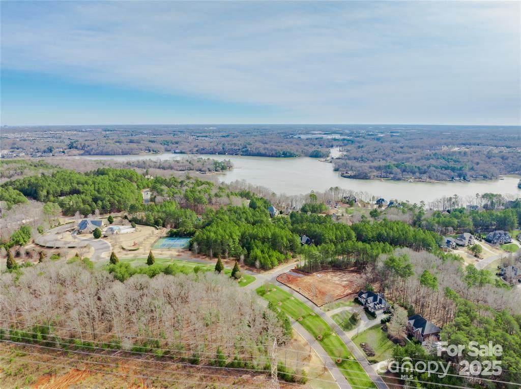 4012 Beechwood Spring Lane - Photo 1
