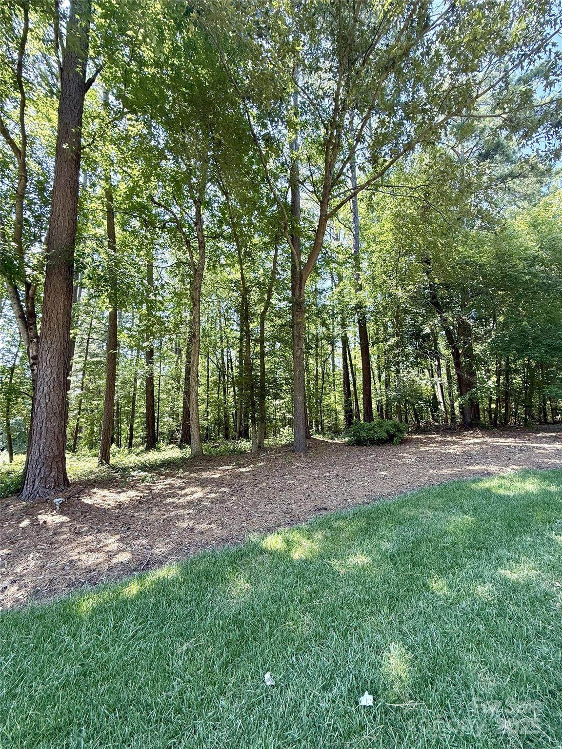00 Margie Lane - Photo 1