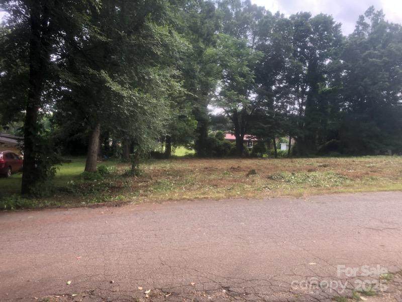 2507 Pacer Lane - Photo 1