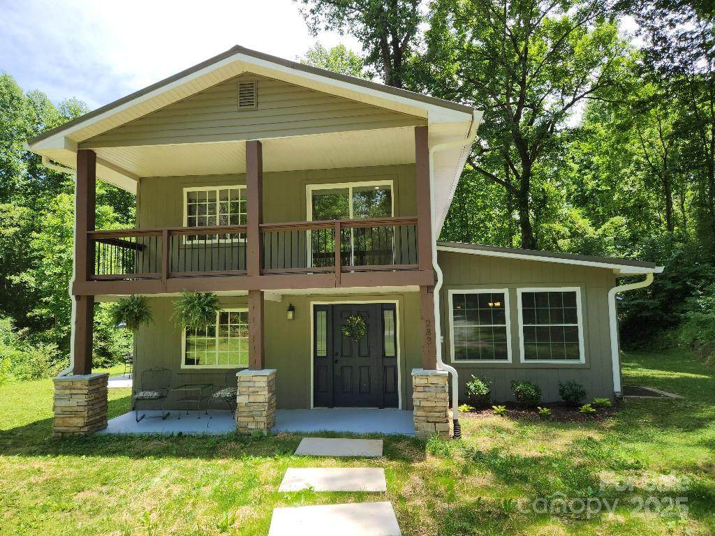 283 Robin Drive - Photo 1