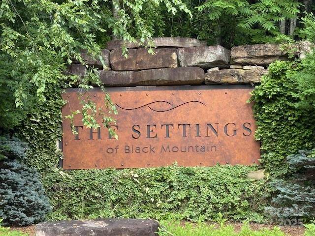 68 Cottage Settings Lane - Photo 1