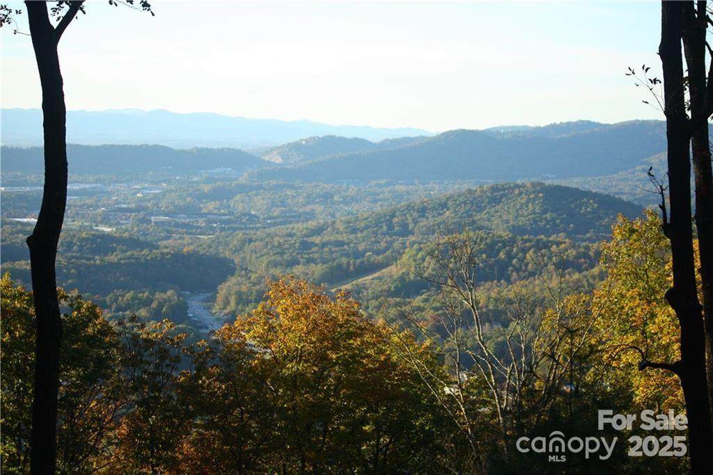 21 Casta Way - Photo 1