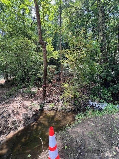 Lots P12-22 & P12-23 Green River Cove Road - Photo 1