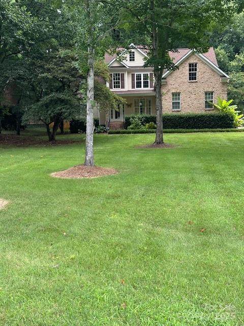 104 Whimbrel Lane - Photo 1