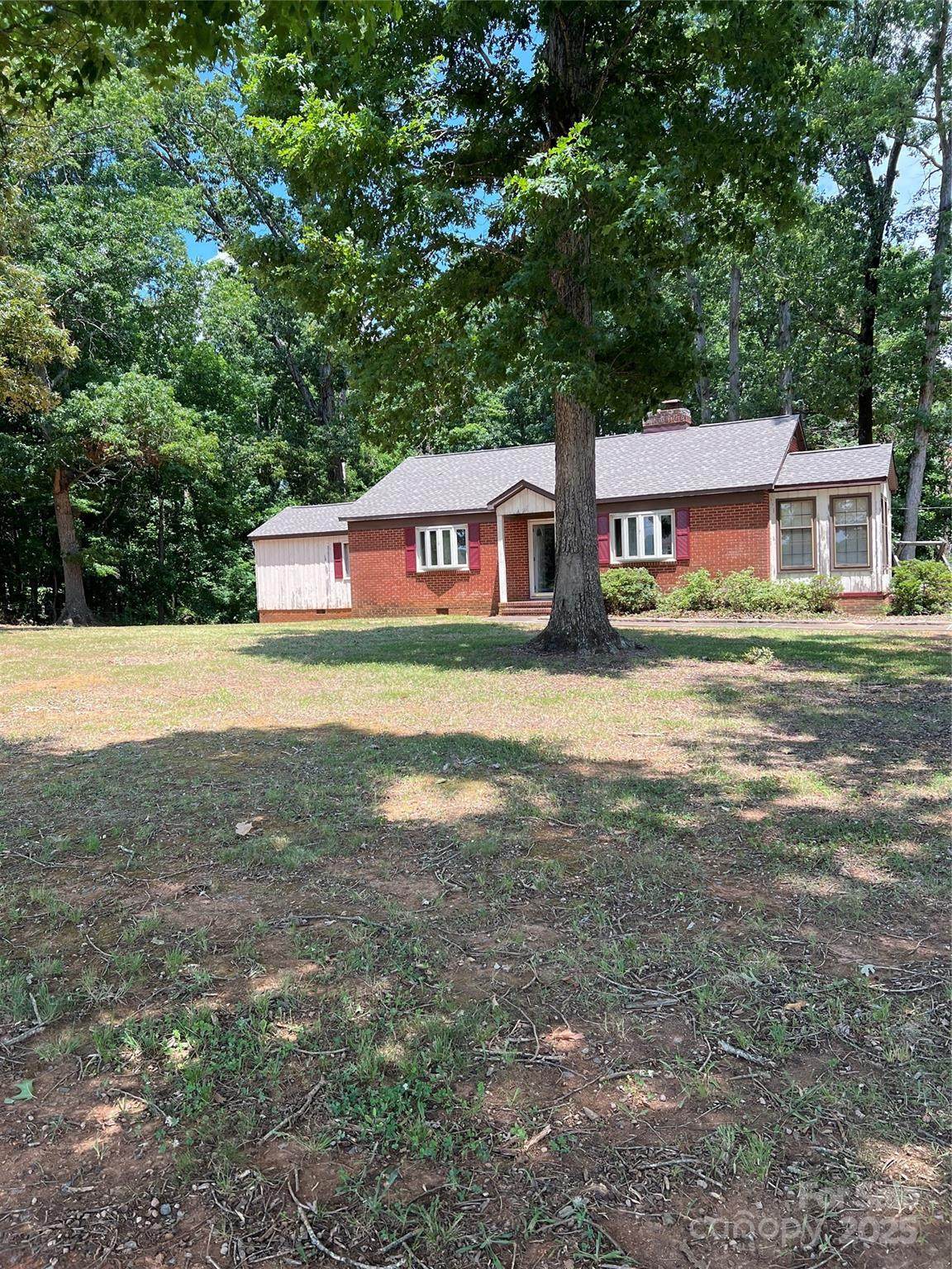 11204 Williams Road - Photo 1