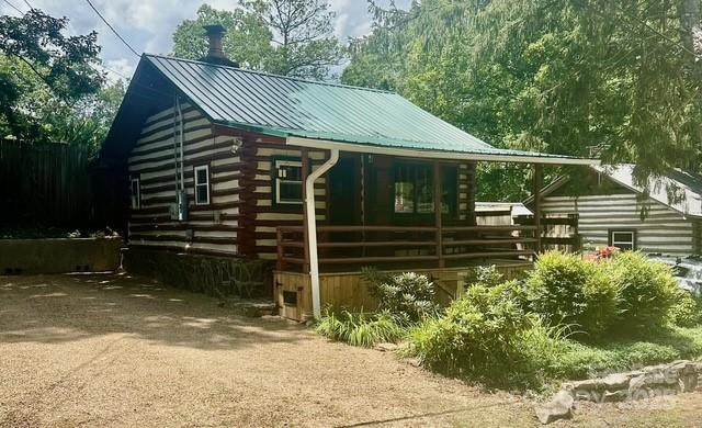 10 Rhododendron Drive - Photo 1