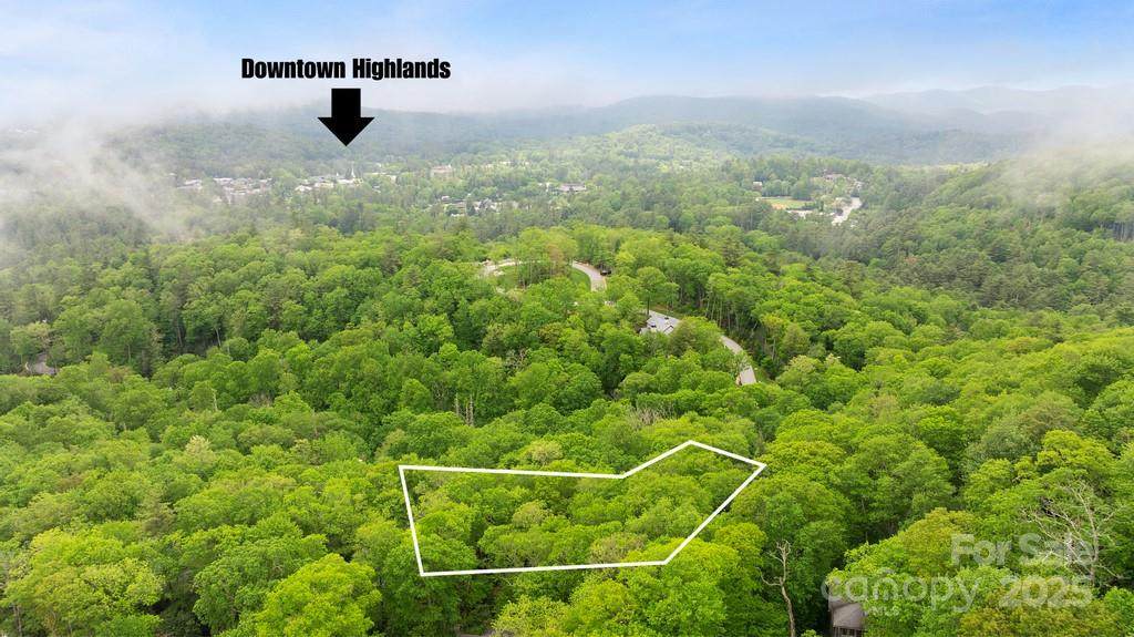 TBD Upper Lake Road - Photo 1