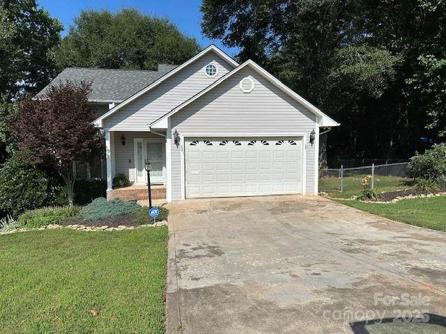 230 Poston Circle - Photo 1