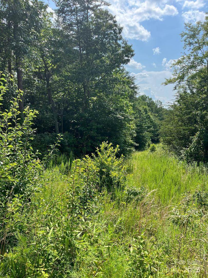 0 Sundown Road - Photo 1
