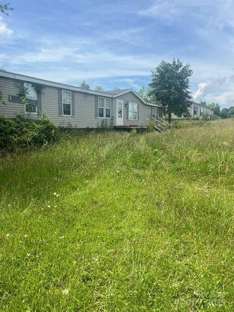 2909 Wood Road - Photo 1