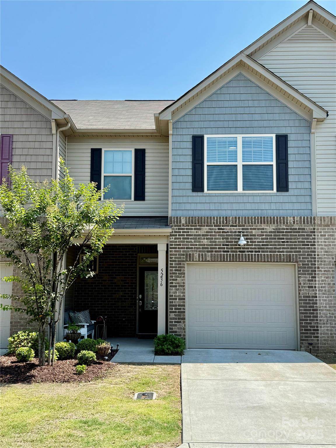 5236 Spanish Ivy Lane - Photo 1