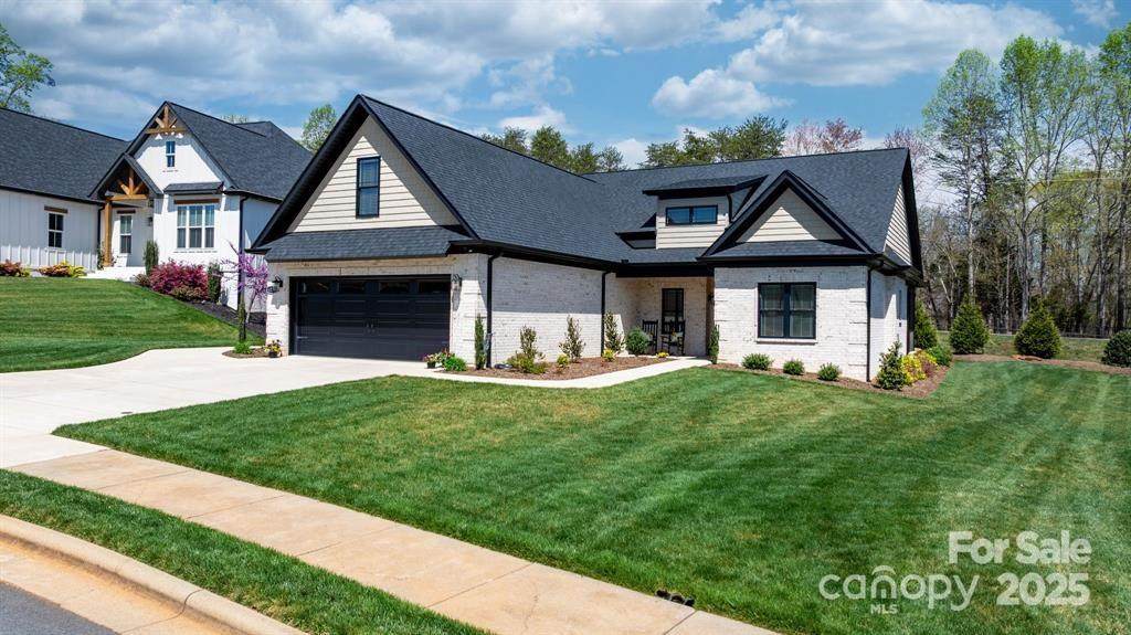 4210 Holly Circle - Photo 1