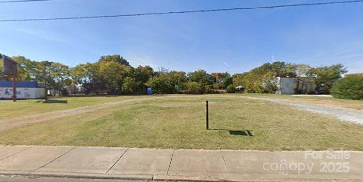 222 Main Street - Photo 1