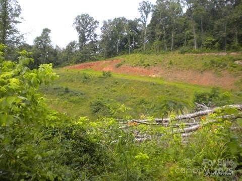 12 Weaver Hill Road - Photo 1