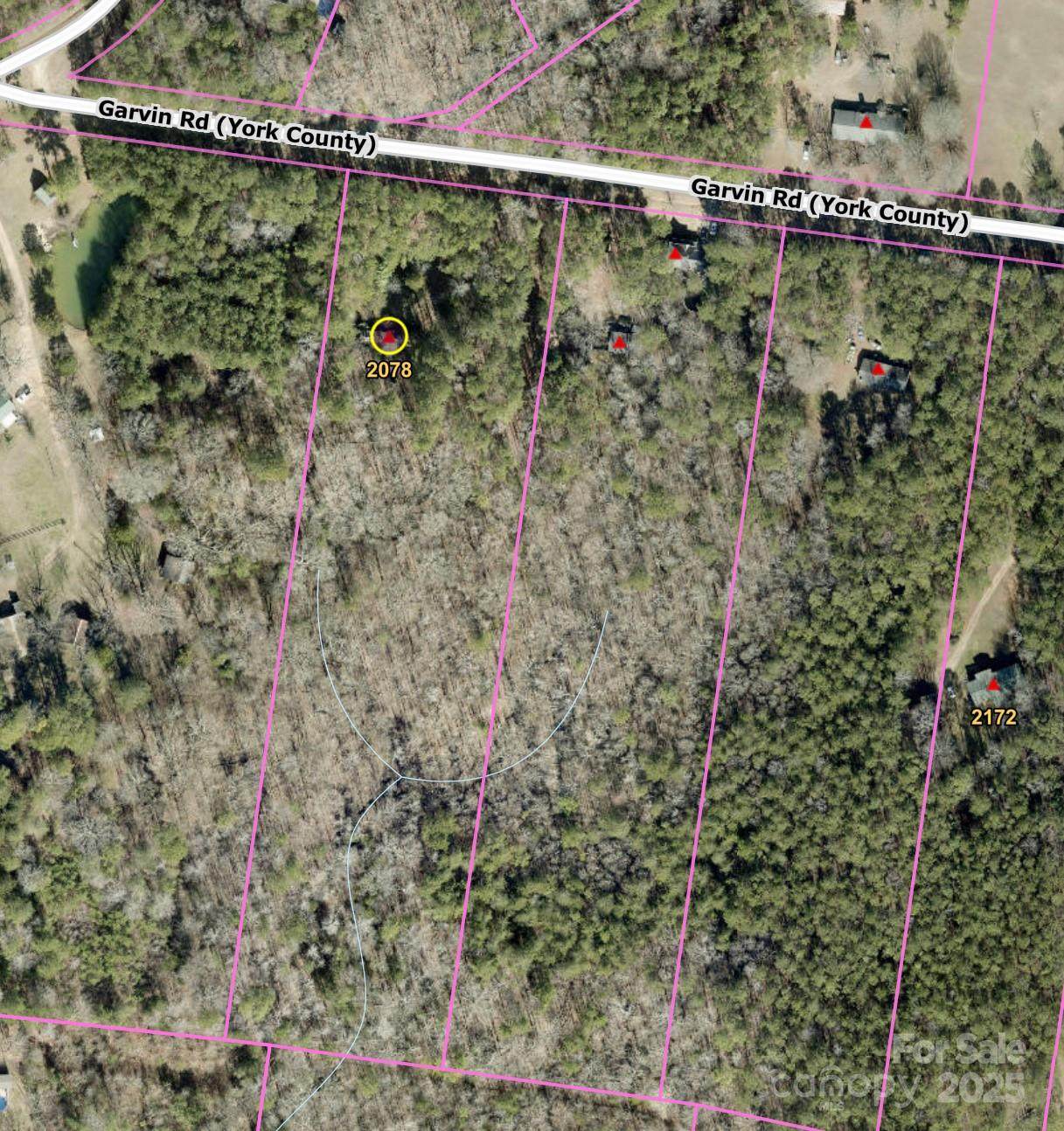 2078 Garvin Road - Photo 1