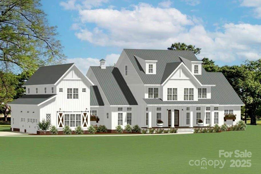 Lot 1 Country Estates Drive - Photo 1