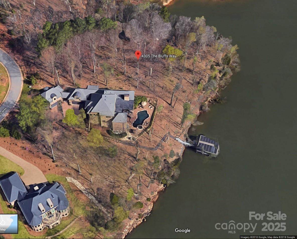 4305 The Bluffs Way - Photo 1