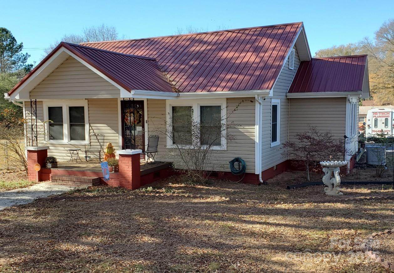 4303 Grier Street - Photo 1