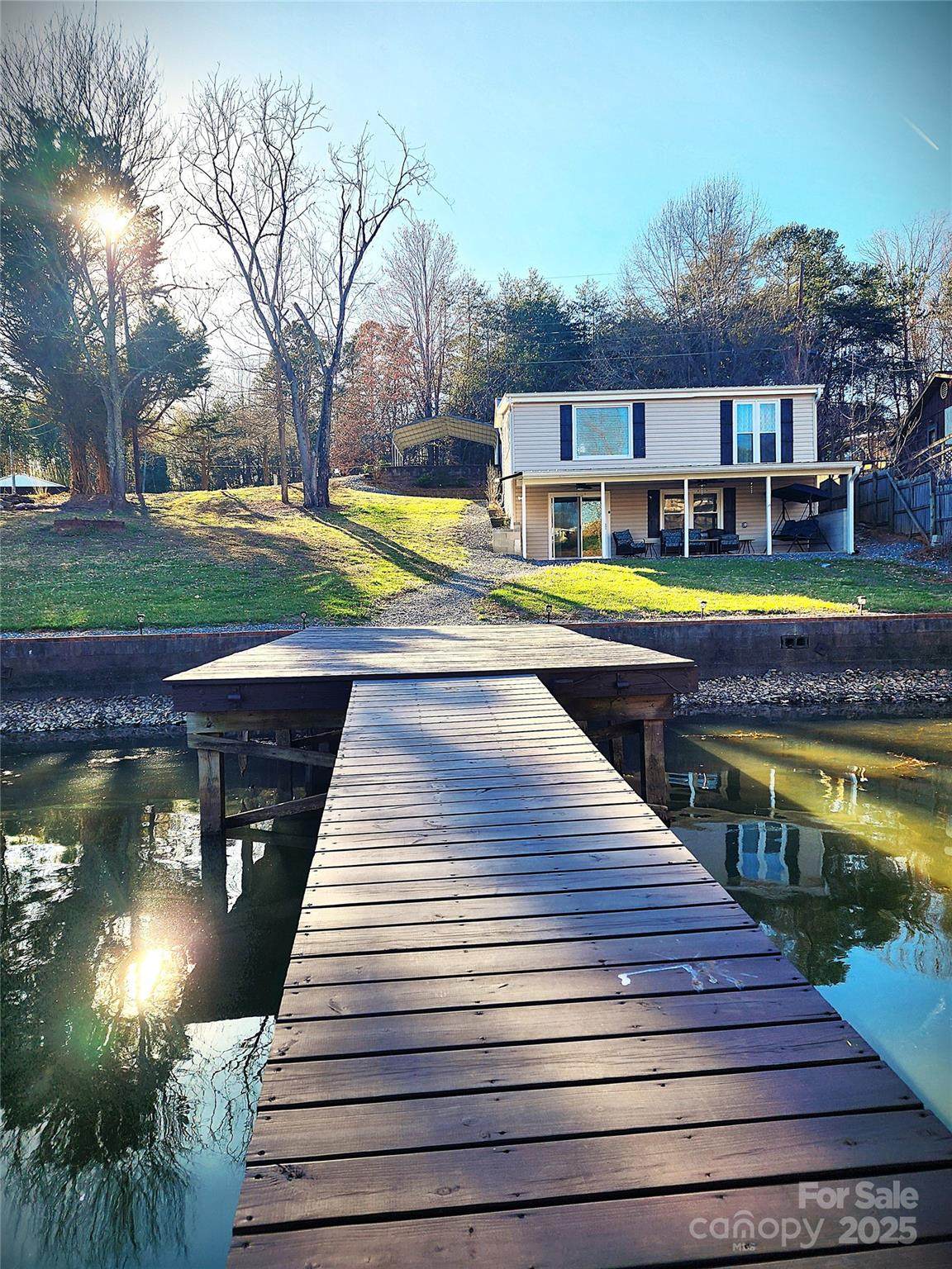 287 Ben Eller Lane - Photo 1