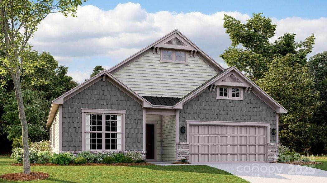 6406 Fairfax Court - Photo 1