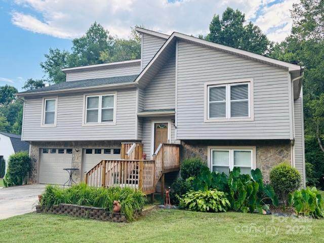 6340 Ellesmere Court - Photo 1