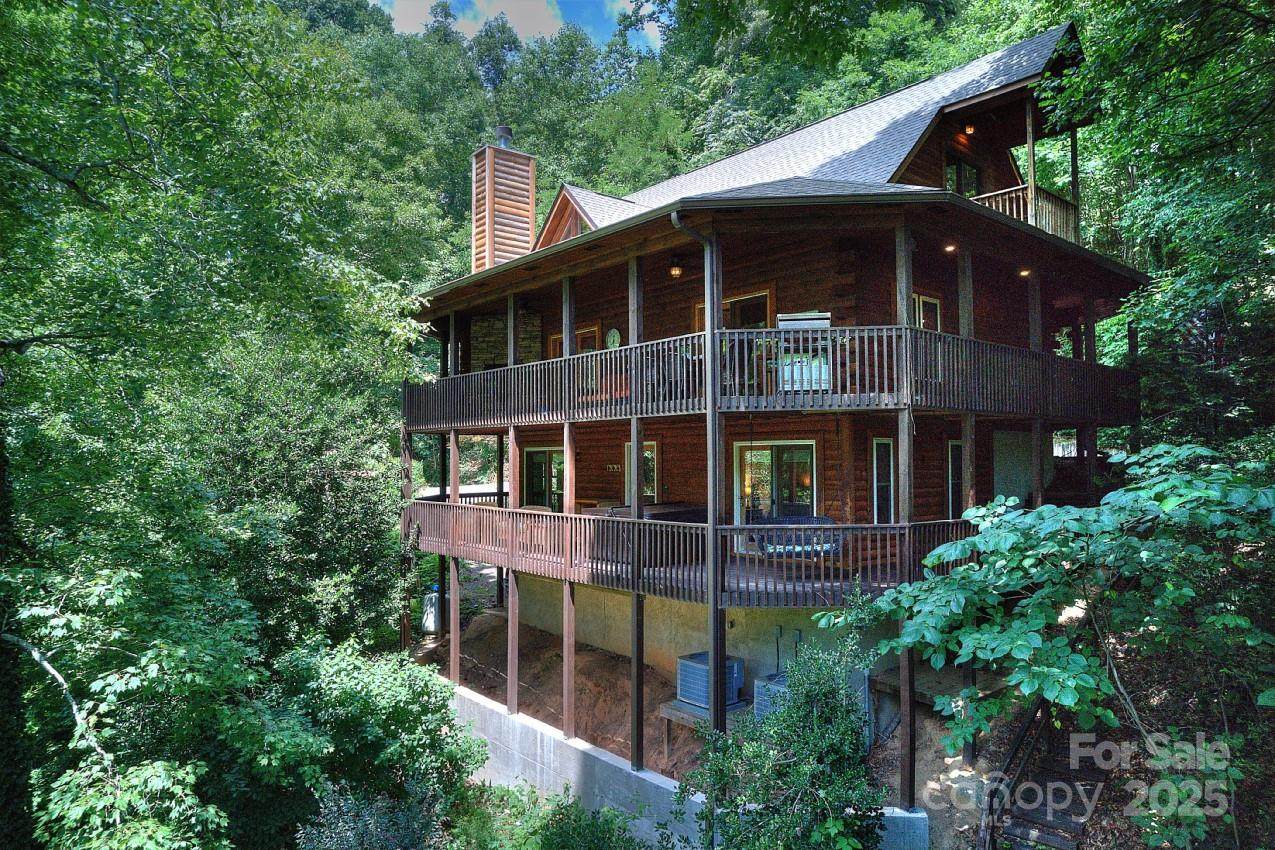 178 Anglers Way - Photo 1