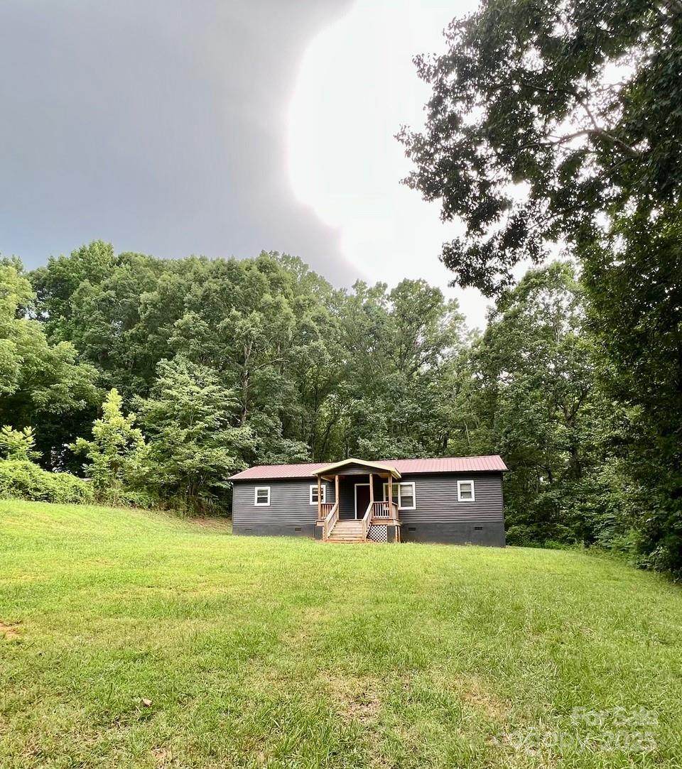 6581 Emerald Isle Drive - Photo 1
