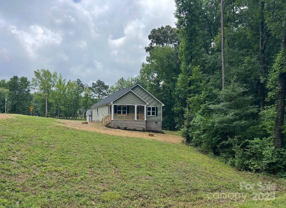32967 Poplar Lane Road - Photo 1