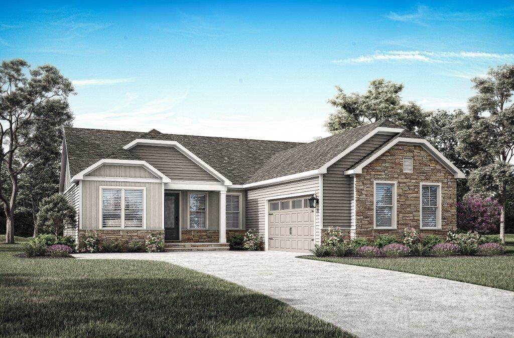 1312 Copper Leaf Drive - Photo 1