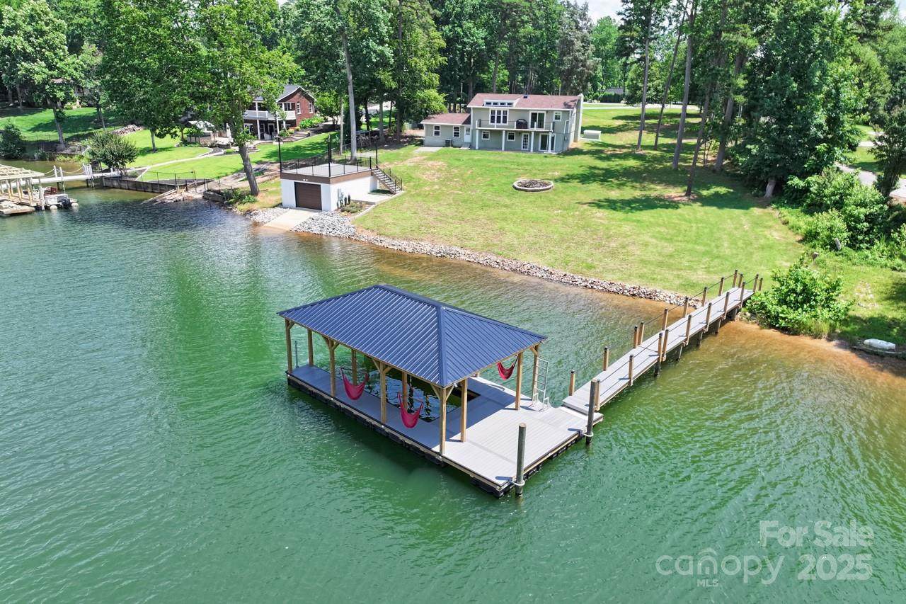 172 Honeydew Circle - Photo 1