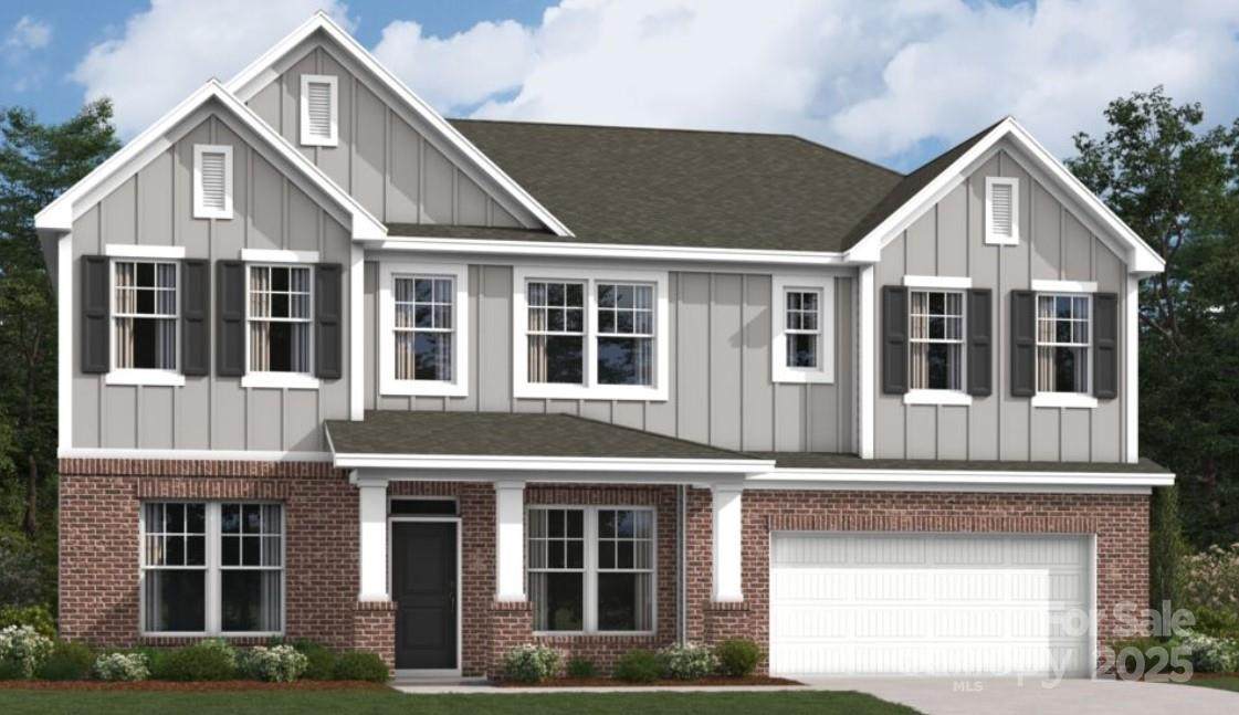 286 Winford Road - Photo 1