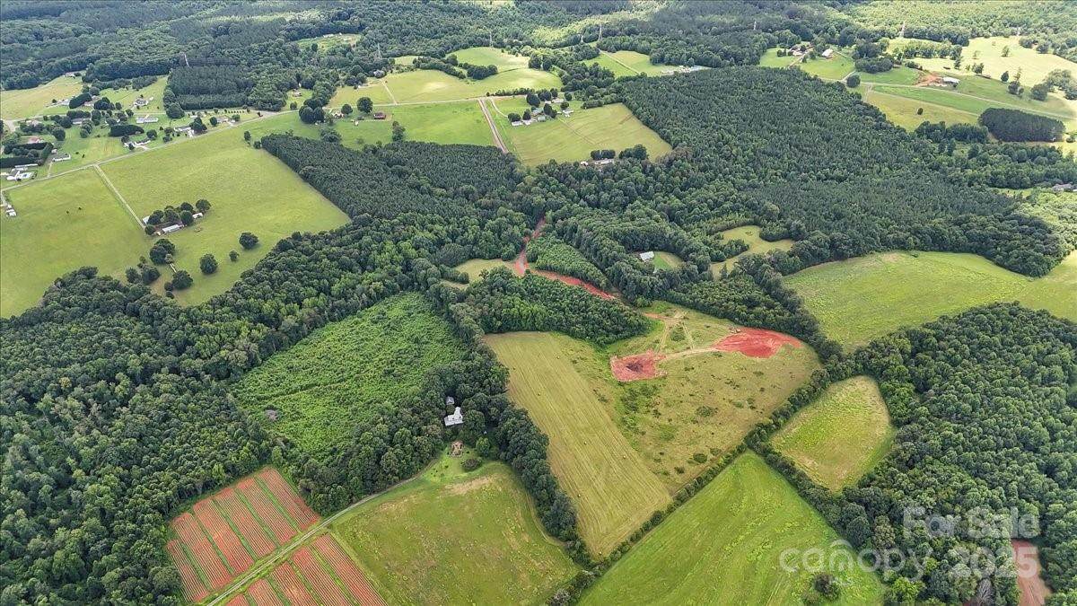 000 Cove Gap Road - Photo 1