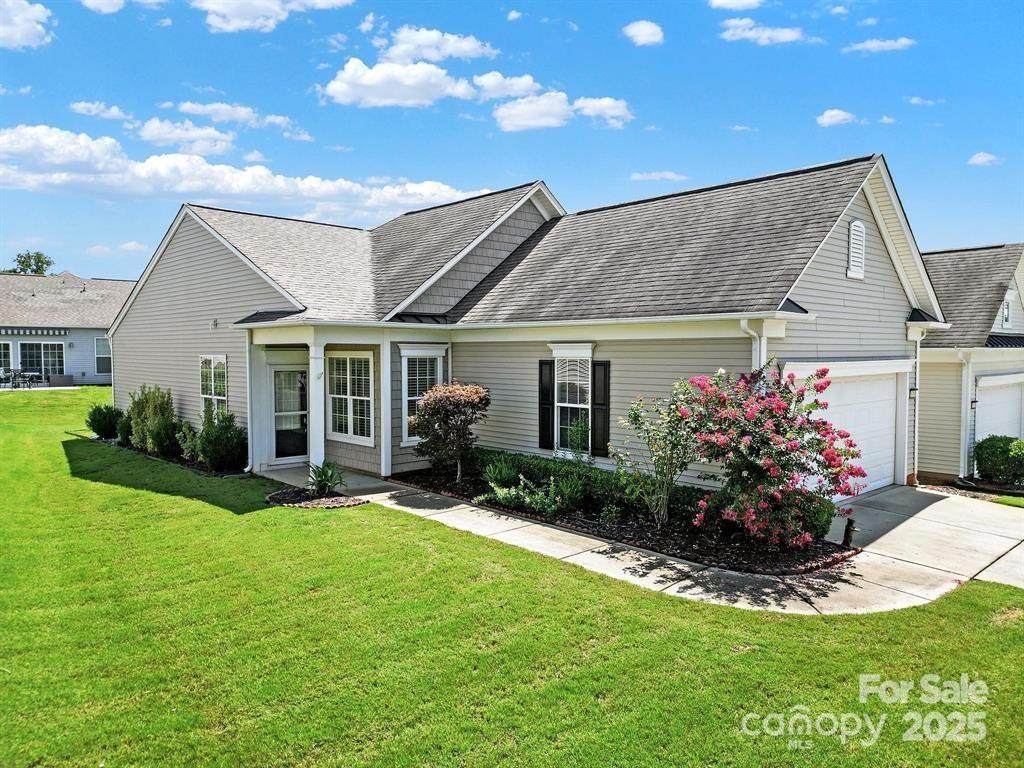 16280 Raven Crest Drive - Photo 1