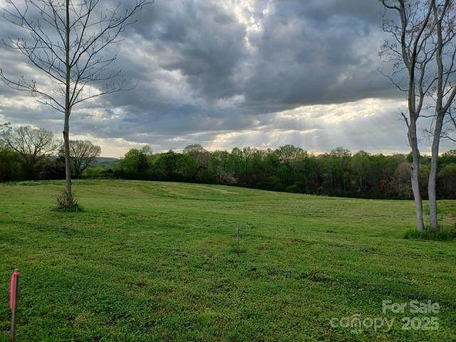 00 Millingport Road - Photo 1