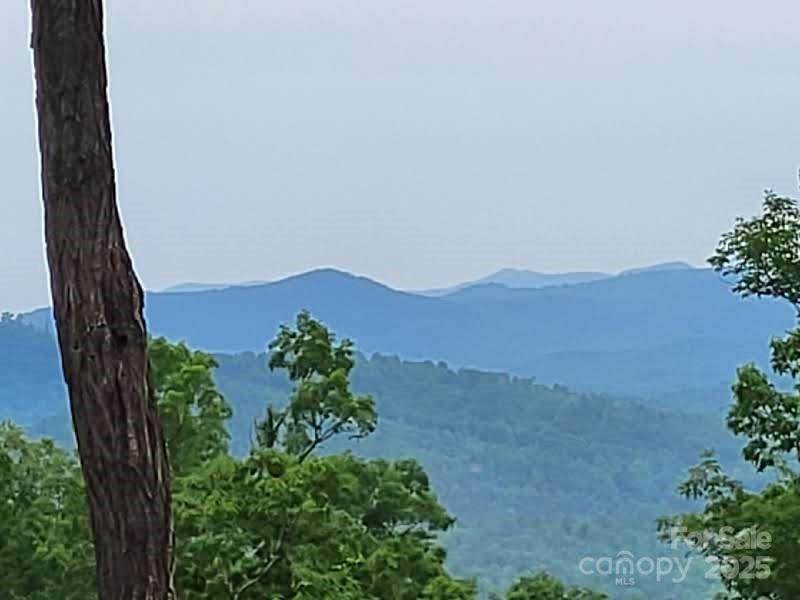 Lot 45 Ridgecrest Drive - Photo 1