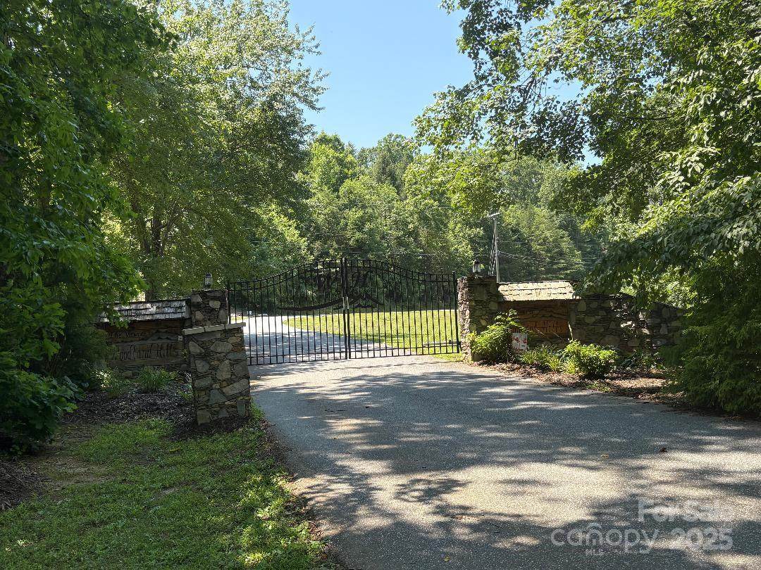 Lot 13 Wildflower Way - Photo 1