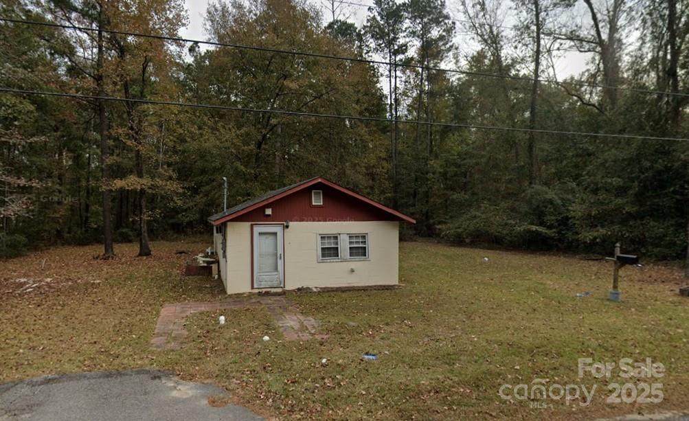 162 Pinckney Street - Photo 1