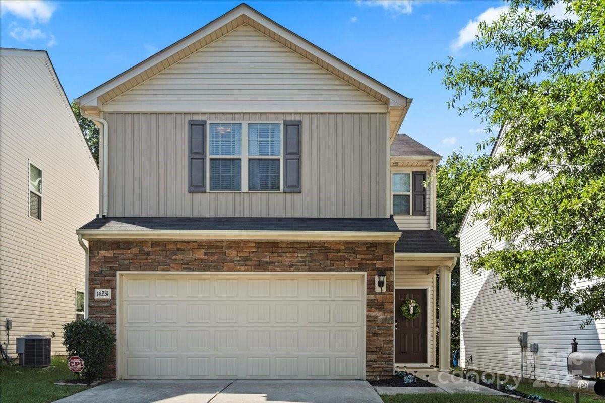 14231 Drake Watch Lane - Photo 1