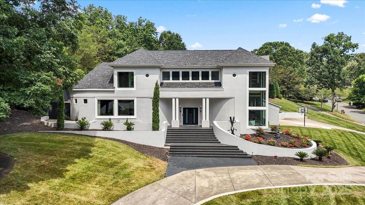 4129 Carnoustie Lane - Photo 1