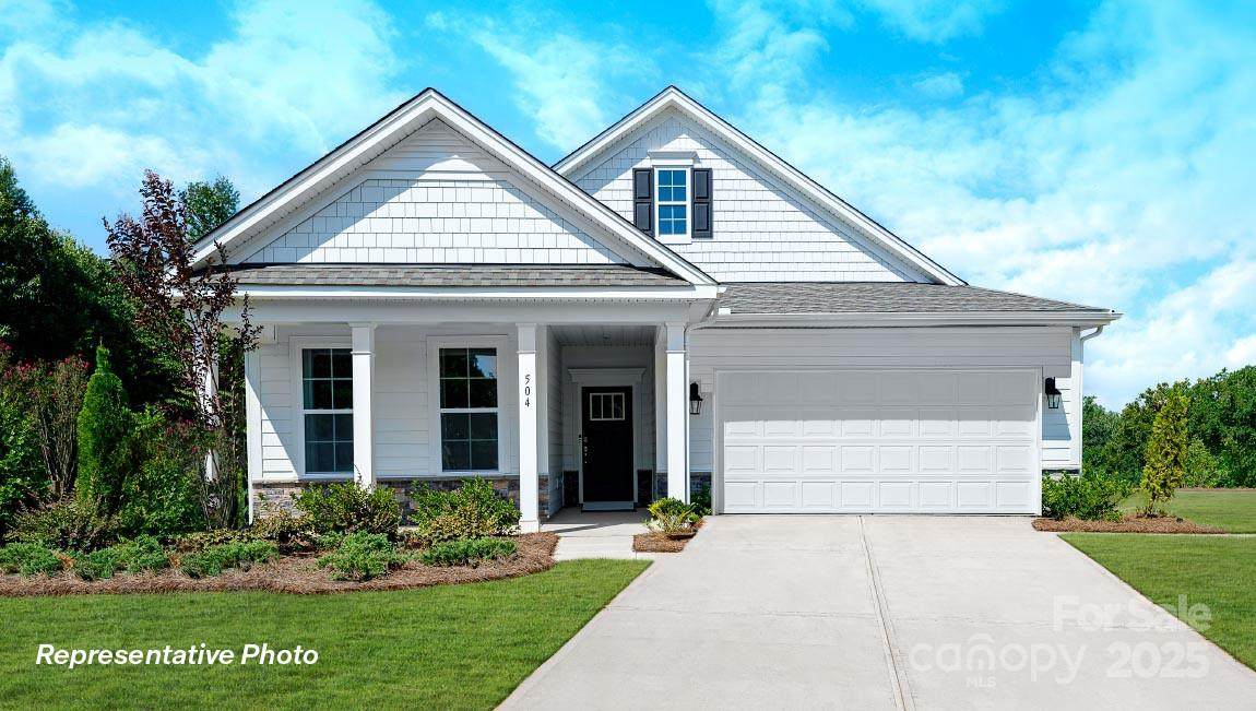 7661 Bainbridge Road - Photo 1
