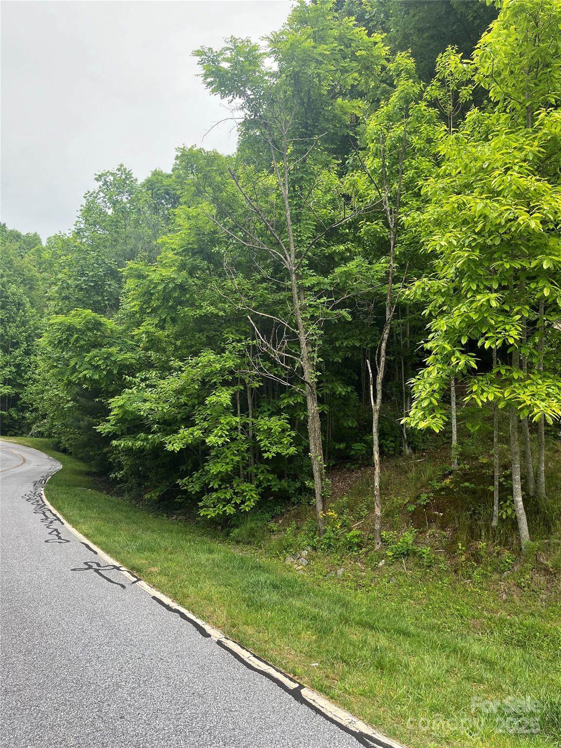 112 Pinnacle Peak Lane - Photo 1