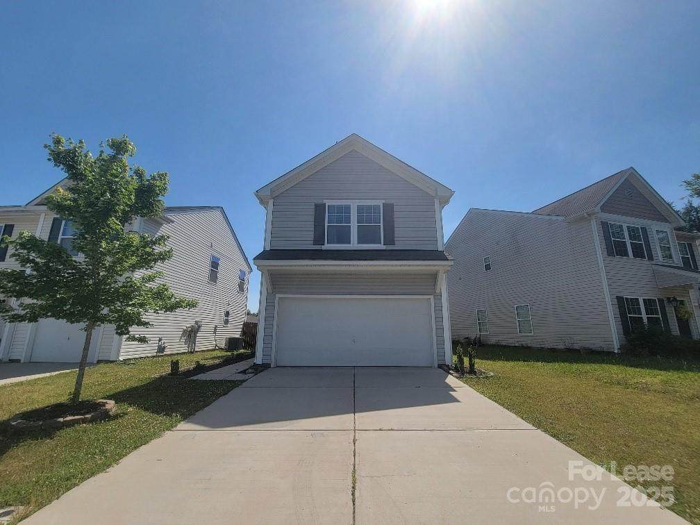 1349 Haestad Court - Photo 1