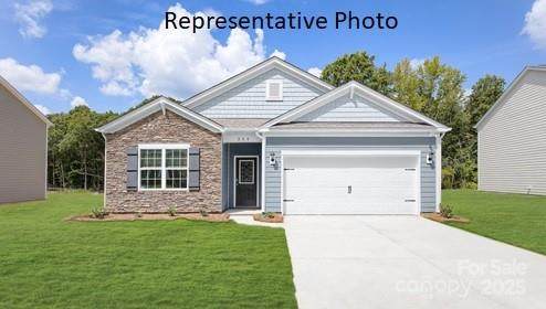 7897 Old Brook Drive - Photo 1