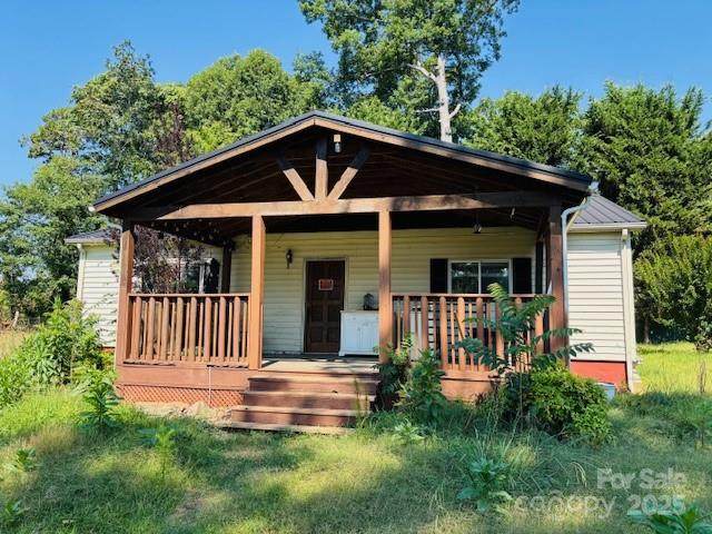 198 Morningside Drive - Photo 1