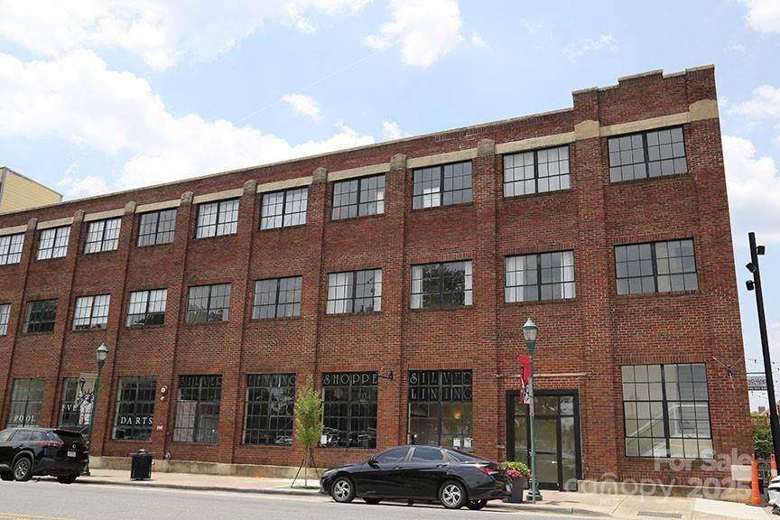 109 Hayne Street - Photo 1