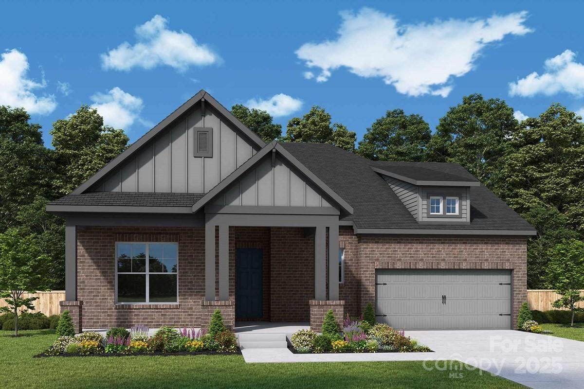 12025 Mariner Drive - Photo 1