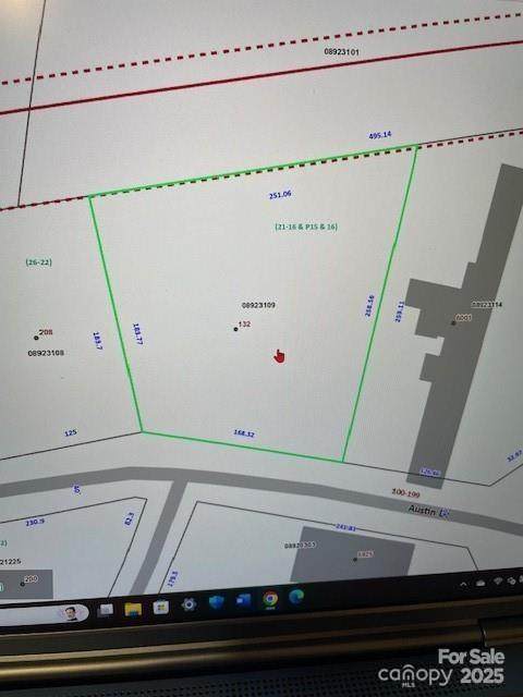 132 Austin Drive - Photo 1