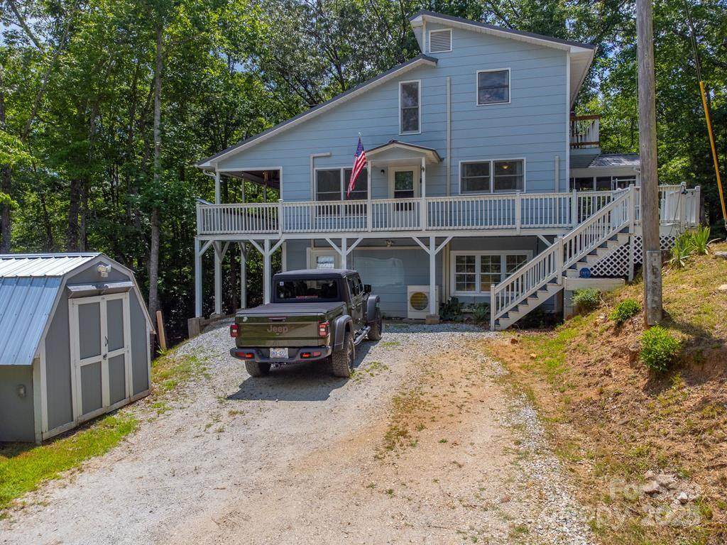 155 Notta Road - Photo 1