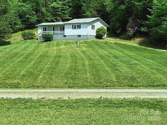 2255 Nc Hwy 268 Highway - Photo 1